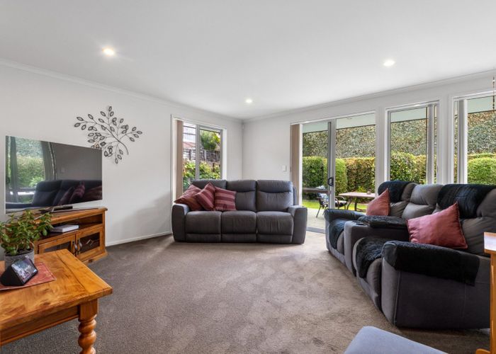  at 3 Kirtle Close, Pyes Pa, Tauranga