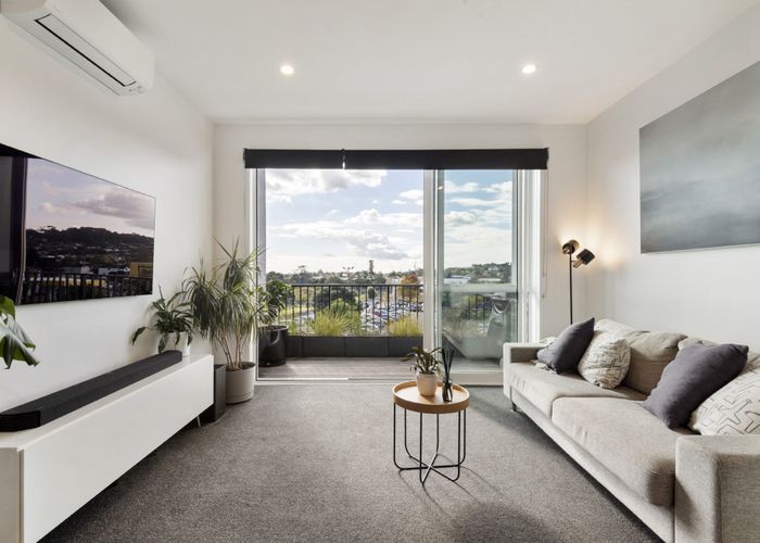  at 313/1a Soljak Place, Mount Albert, Auckland City, Auckland