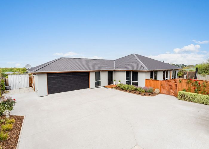 at 29 Lancaster Lane, Waldronville, Dunedin