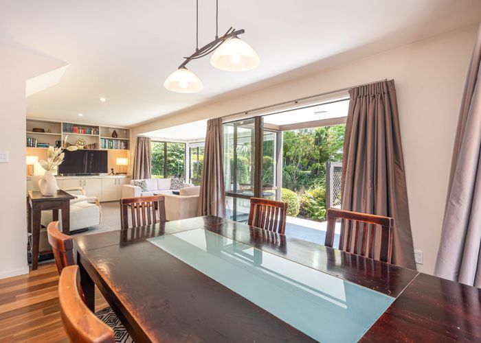  at 33A McDougall Avenue, St. Albans, Christchurch City, Canterbury