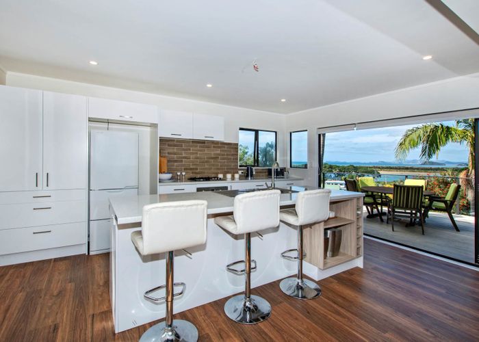  at 22 Shoebridge Crescent, Whangarei