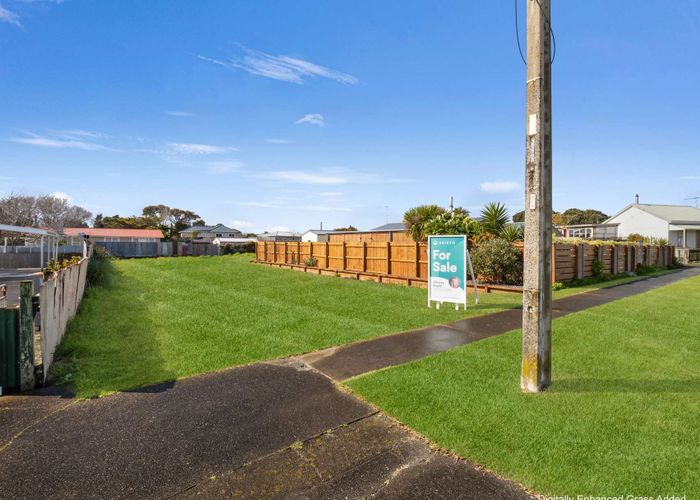  at 8 Gorran Avenue, Gonville, Whanganui, Manawatu / Whanganui