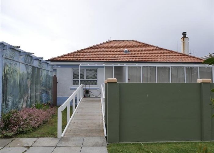  at 11 Radcliffe Street, Kensington, Whangarei