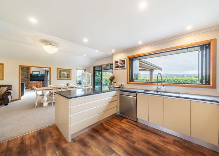  at 61A Colletts Road, Mangaroa, Upper Hutt, Wellington