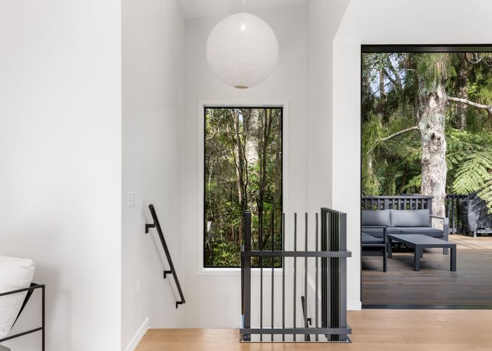  at 294 Konini Road, Titirangi, Auckland