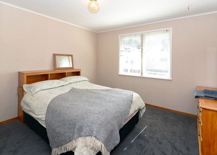  at 150 Ohaupo Road, Melville, Hamilton