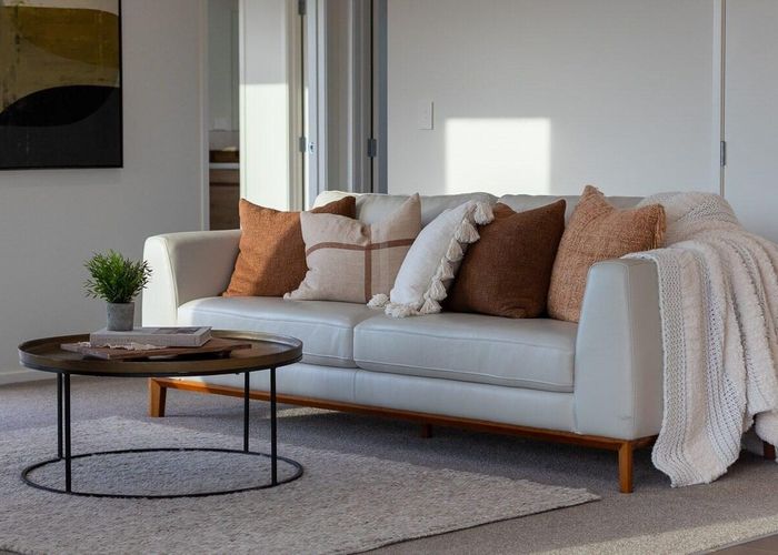  at Seven Oaks Drive, Kinloch, Taupo, Waikato