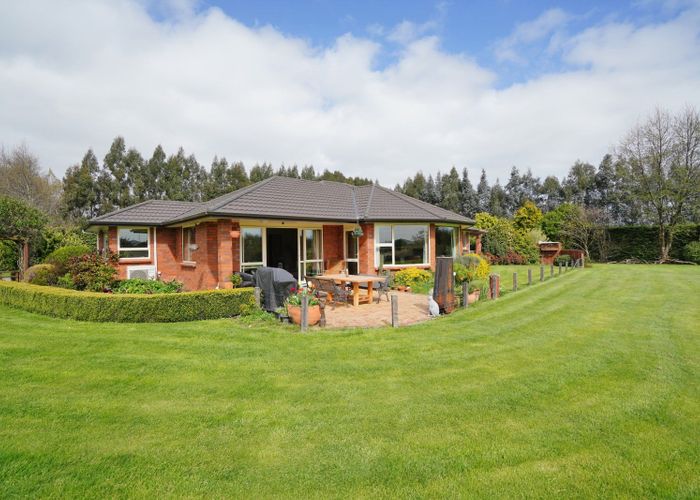  at 420 Mcivor Road, Myross Bush