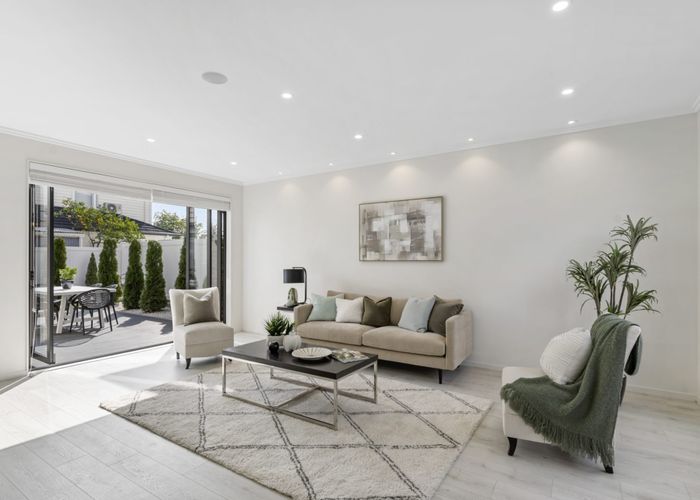  at 10A Richardson Road, Mount Albert, Auckland
