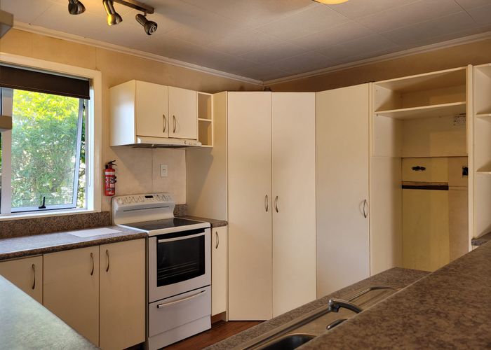  at 136 Kaniere Road, Kaniere, Hokitika