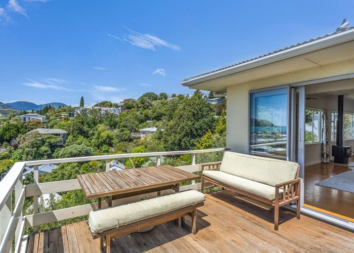  at 44 Beachville Crescent, Beachville, Nelson, Nelson / Tasman