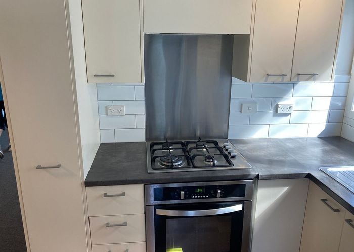  at 60A Viewmont Drive, Harbour View, Lower Hutt