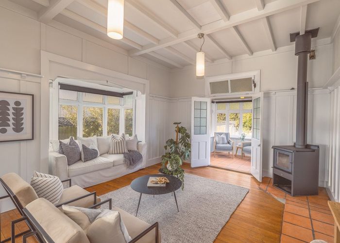  at 34 Bowhill Road, New Brighton, Christchurch City, Canterbury