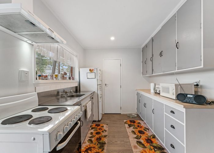  at 2/551a Weymouth Road, Manurewa, Manukau City, Auckland