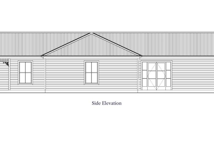  at 878 Arbor Green, Rolleston, Selwyn, Canterbury