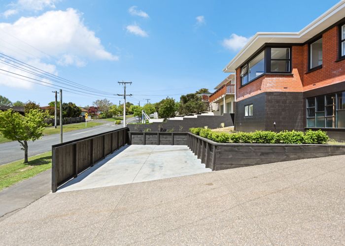  at 50 Macdonald Road, Glenview, Hamilton