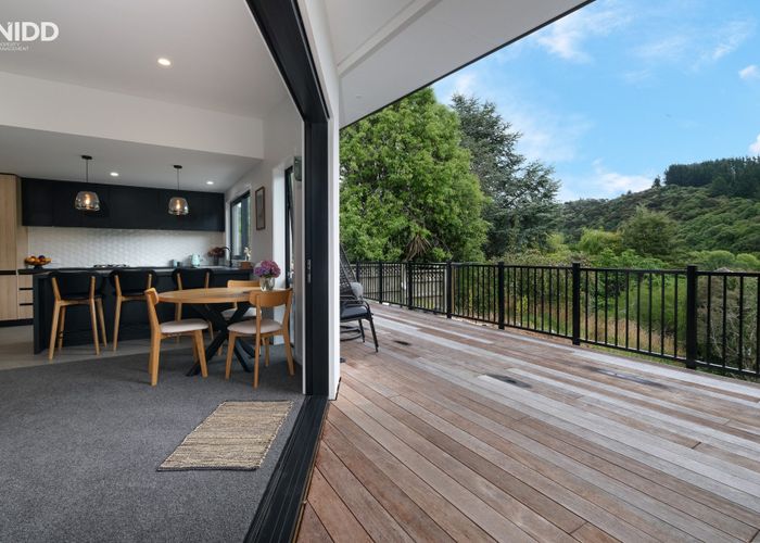  at 119A Martin Road, Fairfield, Dunedin, Otago