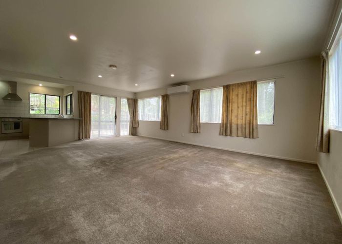  at 18B Jonathan Place, Sunnynook, North Shore City, Auckland