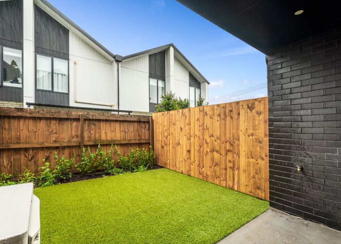  at 5/31 Convoy Lane , Otahuhu, Auckland City, Auckland