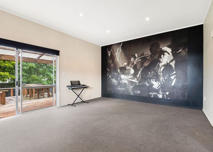  at 23 Nottingham Avenue, Awapuni, Palmerston North, Manawatu / Whanganui