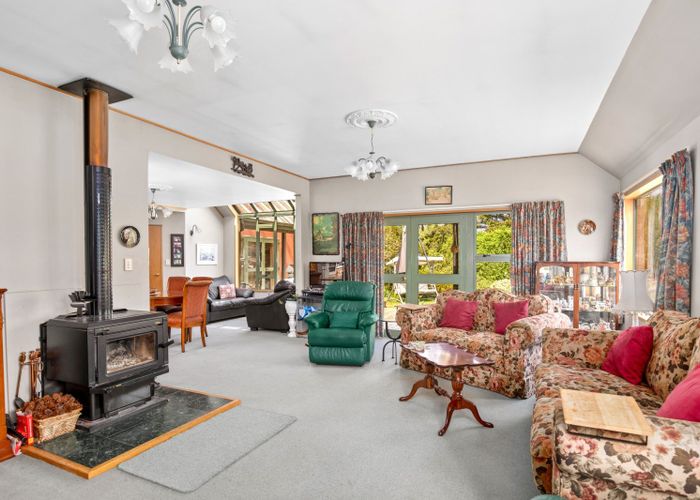  at 163 Manuherikia Road, Alexandra, Central Otago, Otago