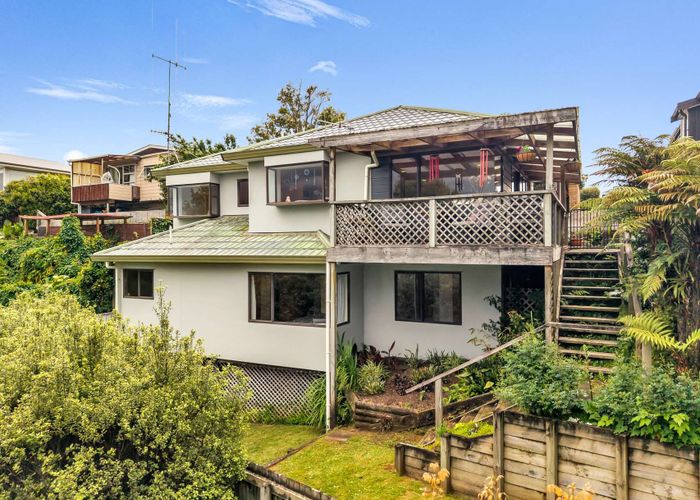  at 52a Ridge Street, Otumoetai, Tauranga, Bay Of Plenty