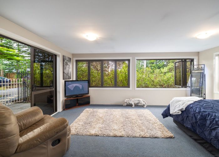  at 5 Anzac Lane, Rolleston, Rolleston