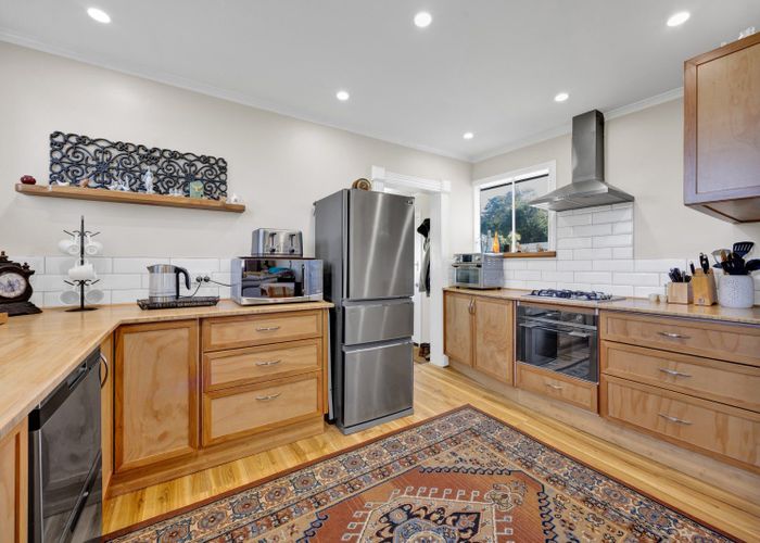  at 13 Egmont Street, Kaponga, South Taranaki, Taranaki