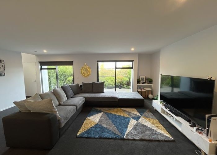  at 5  Bellbird Lane, Marshland, Christchurch City, Canterbury