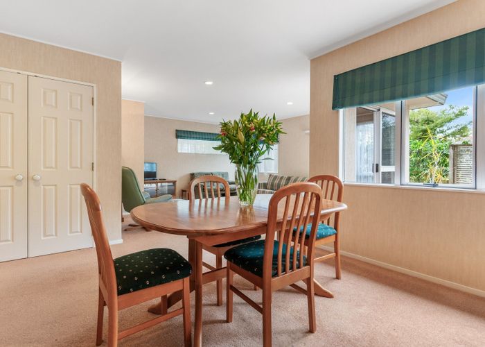  at 3/11 Walmsley Road, St Heliers, Auckland