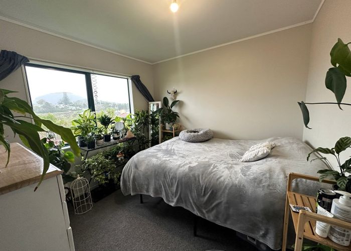  at 20 Ridgeway Drive, Kamo, Whangarei