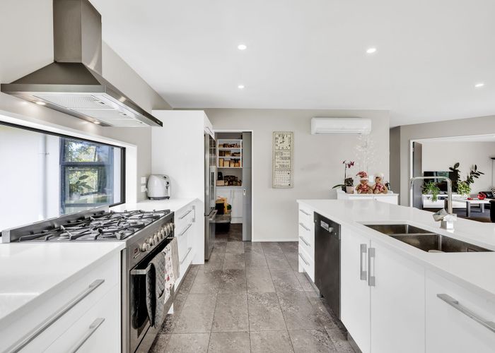  at 89 Shepherd Avenue, West Melton, West Melton