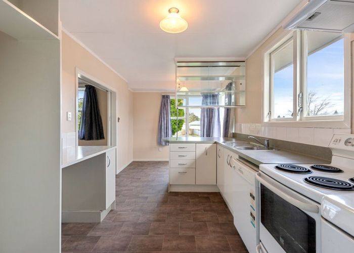  at 112 Paraonui Road, Tokoroa, Tokoroa