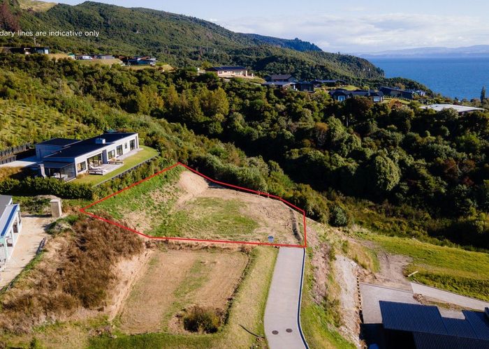  at 36 Kittyhawk Drive, Kinloch