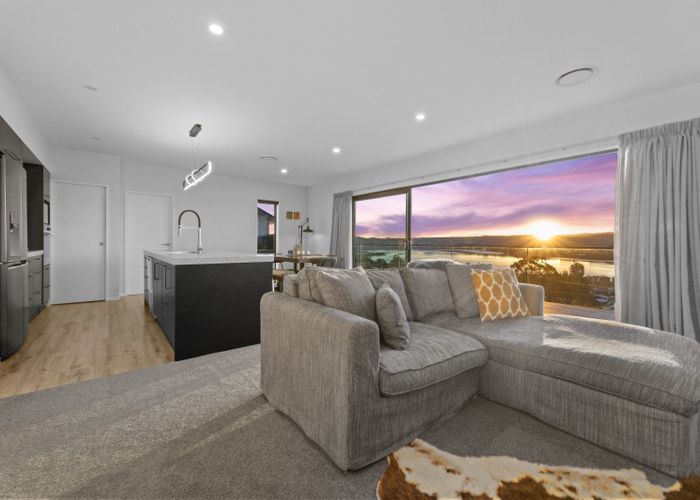  at 6 Kingsgate Lane, Waihola, Milton