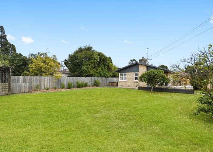  at 50 Storey Avenue, Forest Lake, Hamilton, Waikato