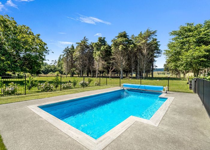  at 260 Kaiwhaiki Road, Kaiwhaiki, Whanganui, Manawatu / Whanganui