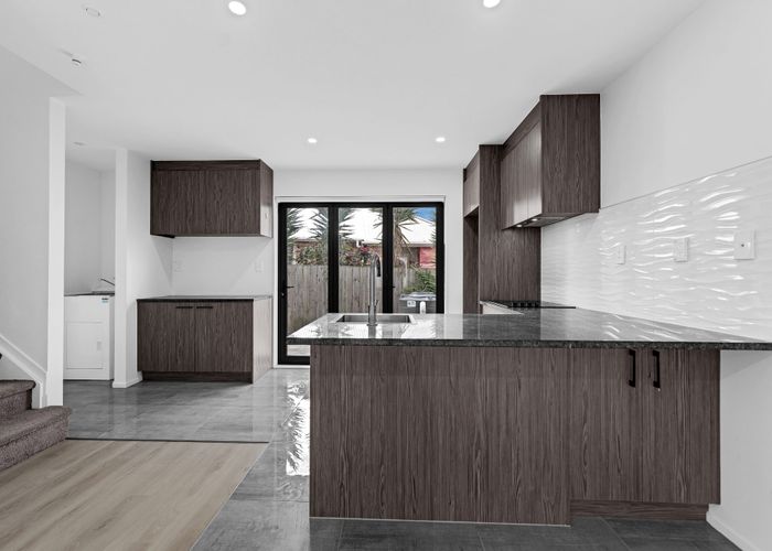  at 48B Waddell Avenue, Point England, Auckland City, Auckland