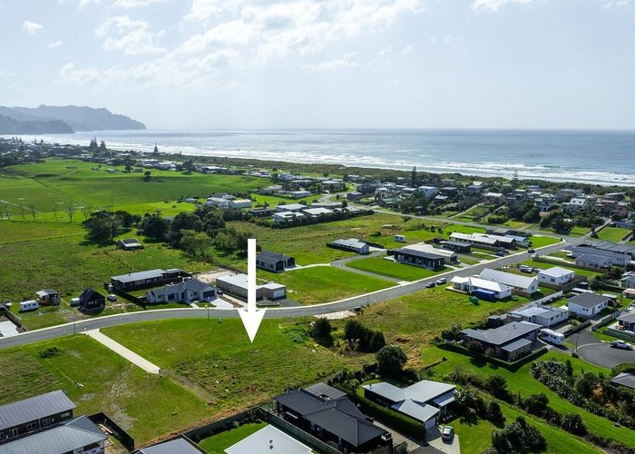  at 64 Reel Road, Waihi Beach, Western Bay Of Plenty, Bay Of Plenty