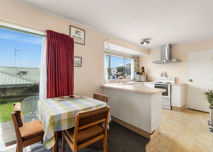  at 17B Corinna Street, Welcome Bay, Tauranga, Bay Of Plenty