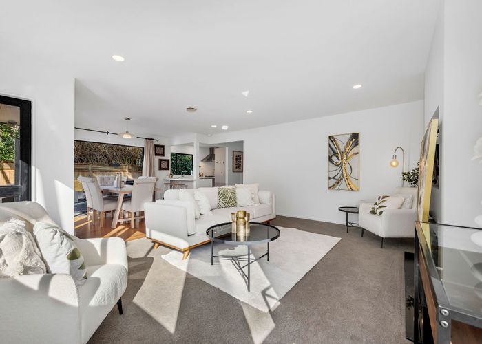  at 3/28A Platina Street, Remuera, Auckland City, Auckland