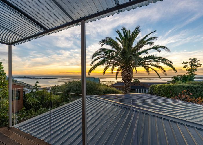  at 46 Bay View Road, Atawhai, Nelson
