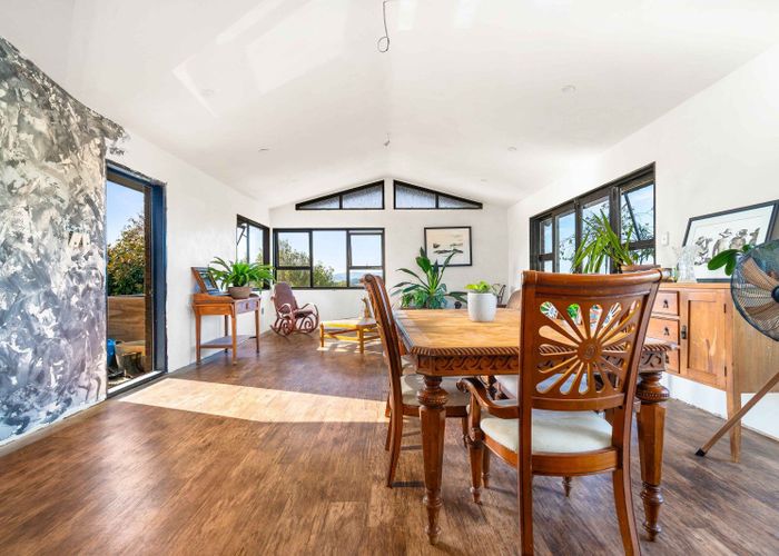 at 7 Isola Street, Raumanga, Whangarei, Northland