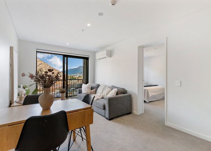  at 504/10 Copper Beech Avenue, Frankton, Queenstown-Lakes, Otago