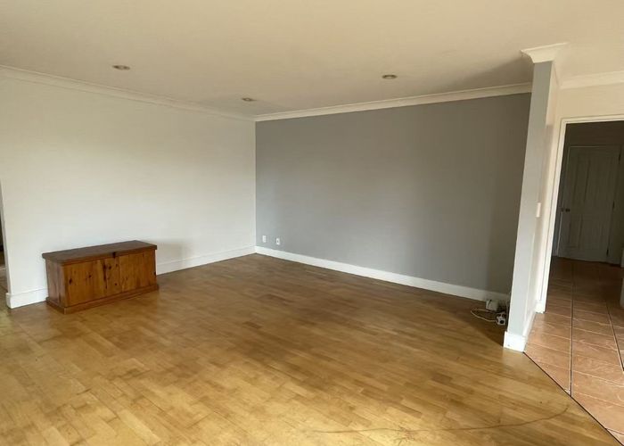  at 9A Waterfront Road, Mangere Bridge, Manukau City, Auckland