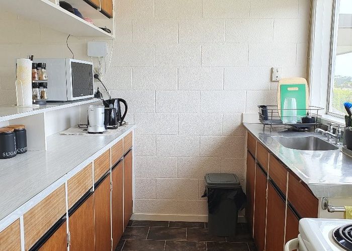  at 6/15 Lloyd Ave, Mount Albert, Auckland City, Auckland