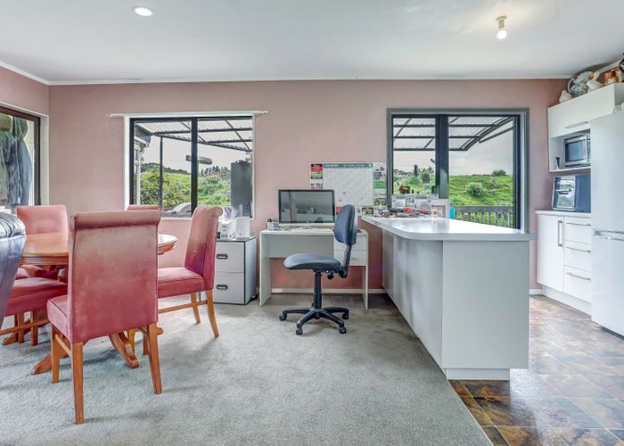  at 32 Westmere Road, Westmere, Whanganui