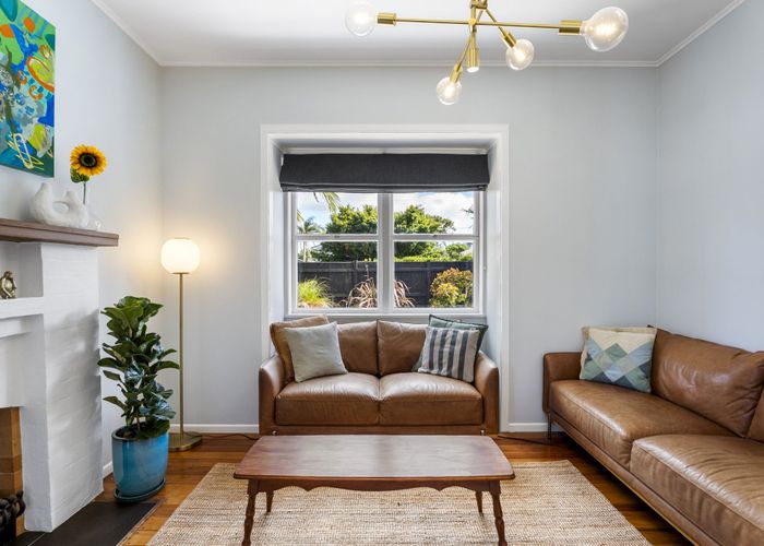  at 245 Mount Smart Road, Onehunga, Auckland City, Auckland