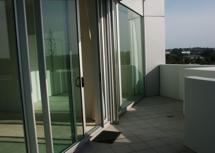  at 409/11 Tamariki Ave, Orewa, Rodney, Auckland
