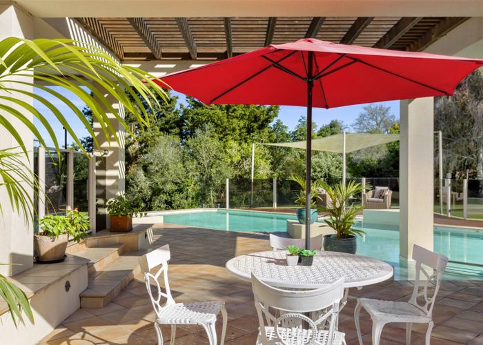  at 89 Te Awa Road, Tamahere, Waikato, Waikato